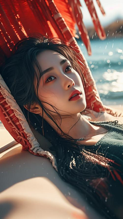 官方下载渠道示意图