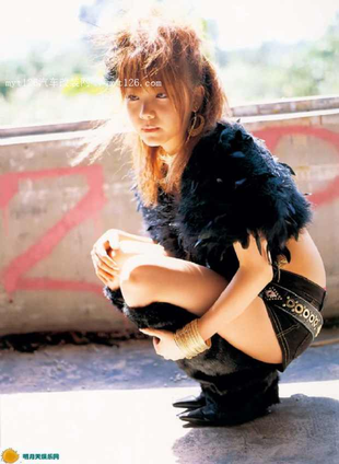 女生高潮应用主界面展示