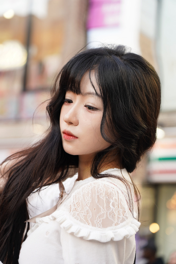 应用安装注册流程示意图